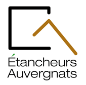 Étancheurs Auvergnats